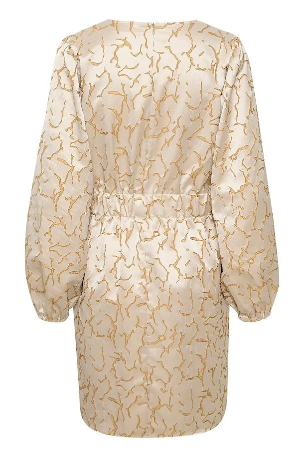 Josefine Dress - KBS