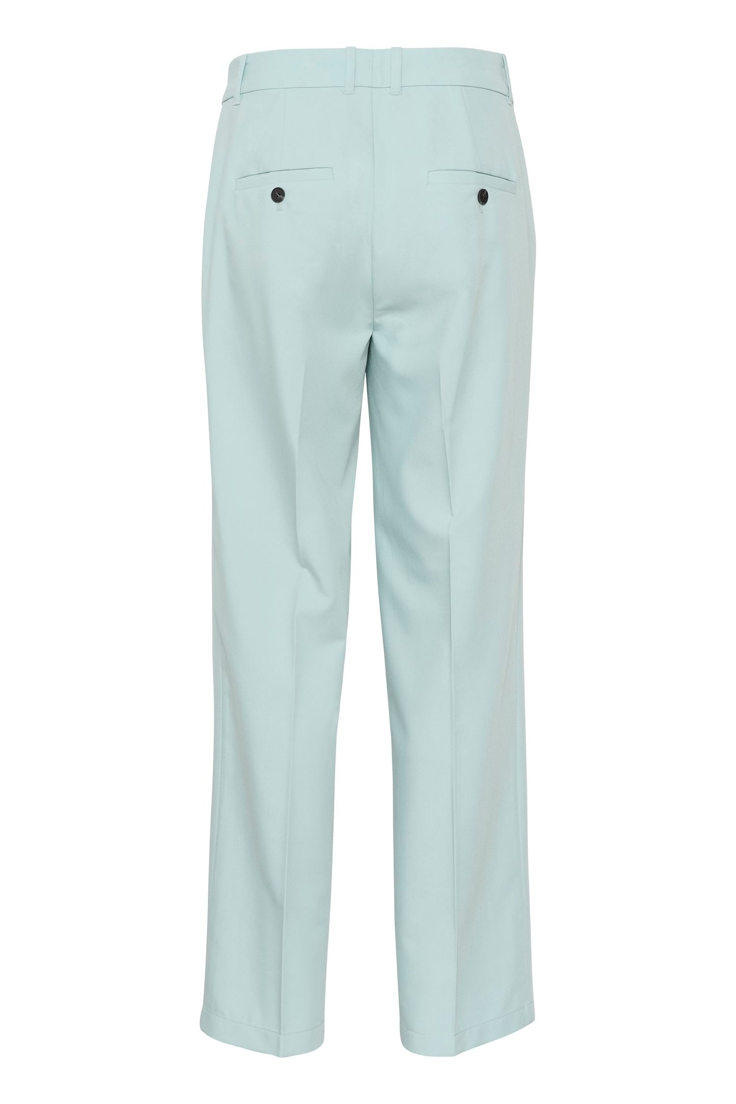 Malissa Pants - KBS