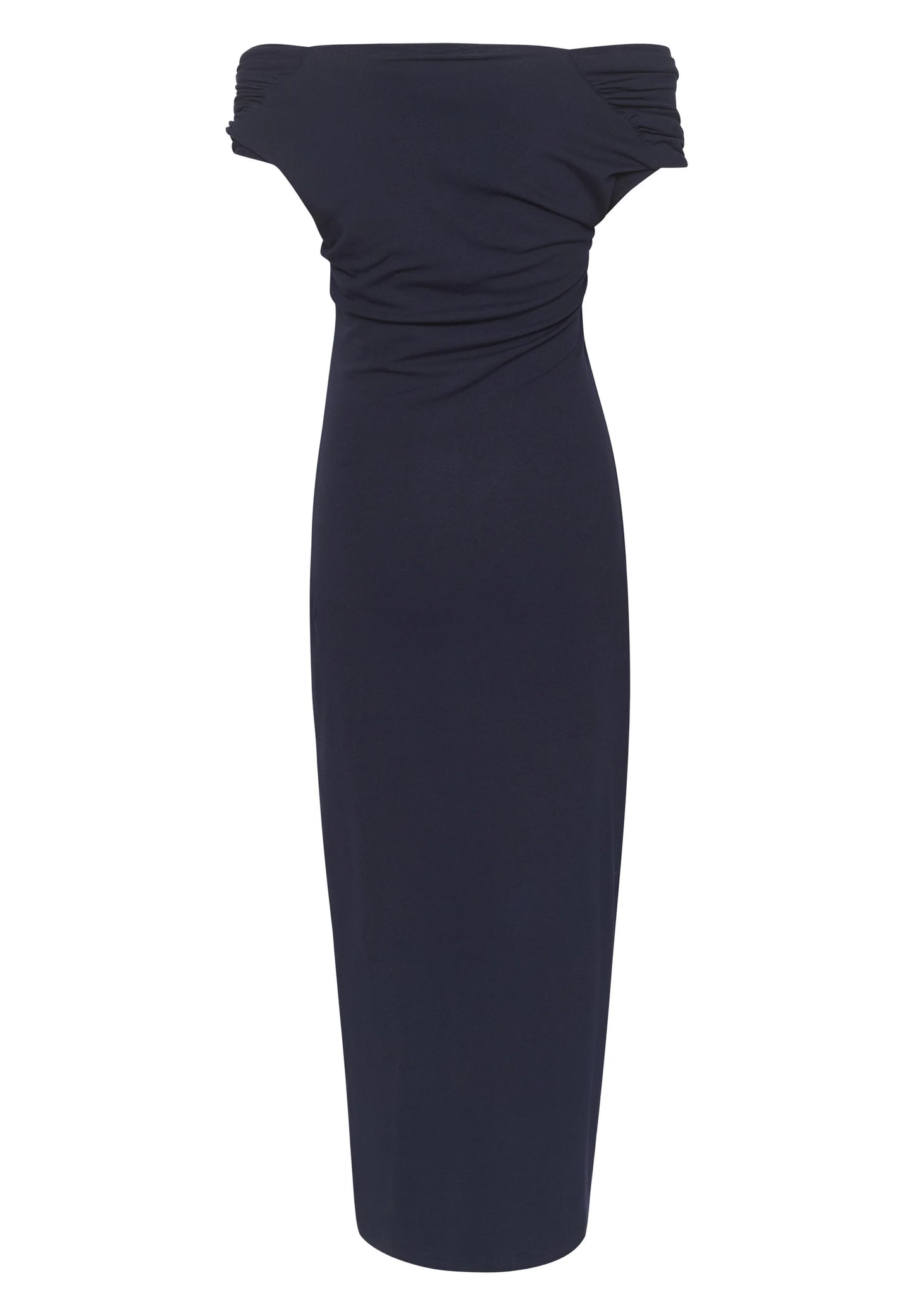 Nupti Dress -My Essential Wardrobe