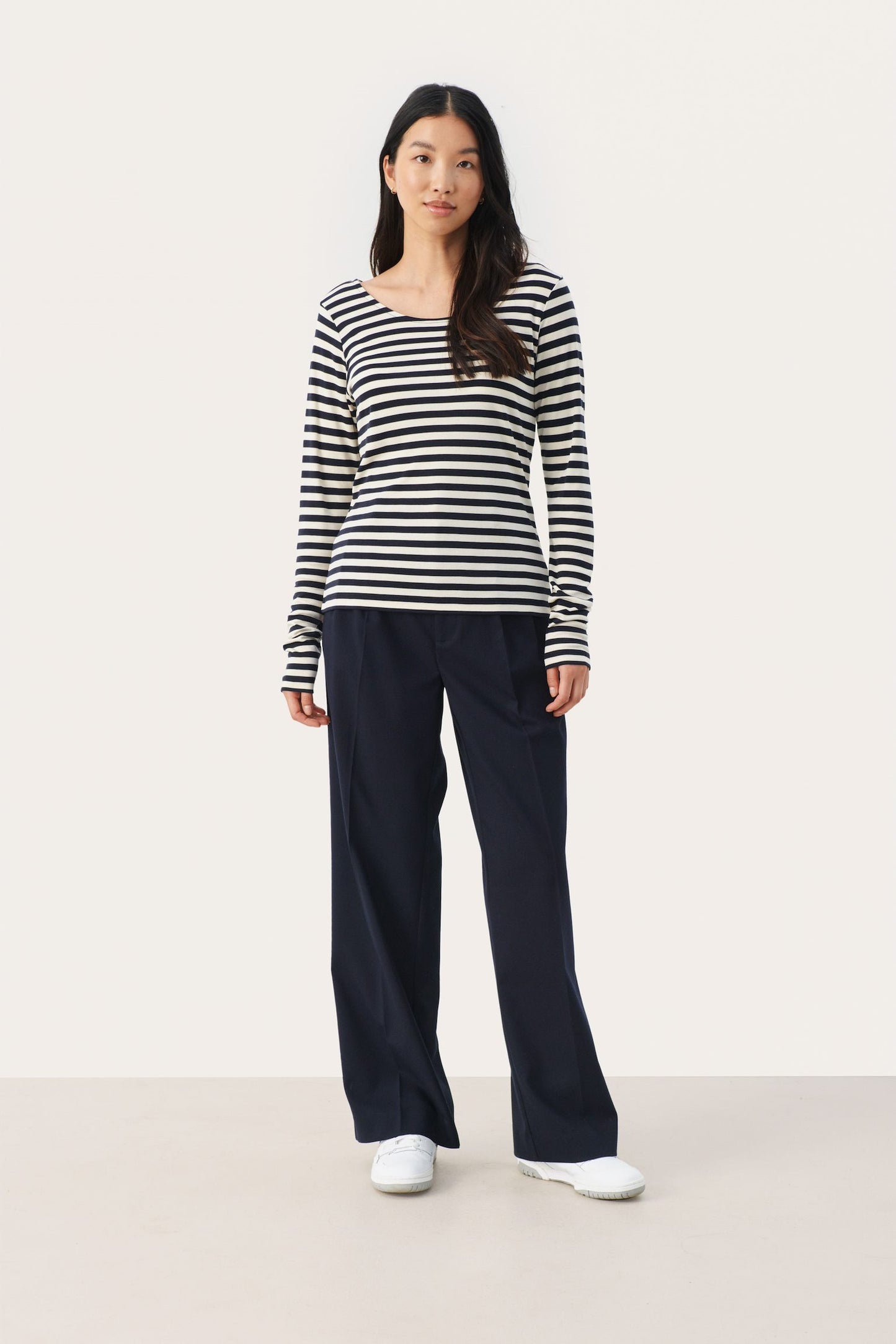 Fanneys T-shirt - Part Two