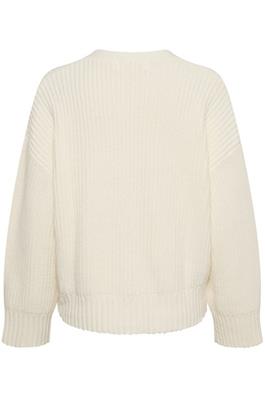 Jaqlin Cardigan - KBS