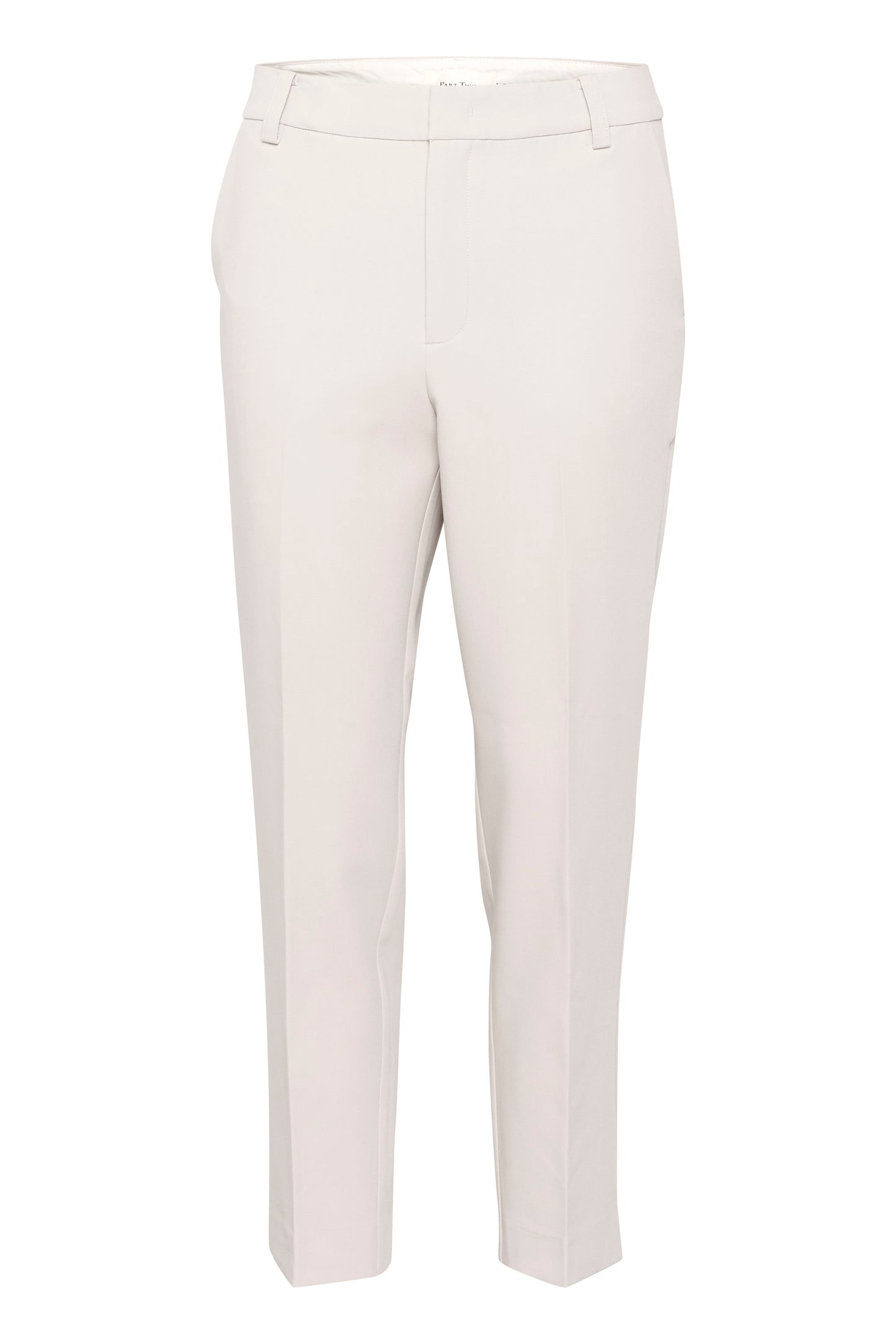 Urbana Trousers - Part Two