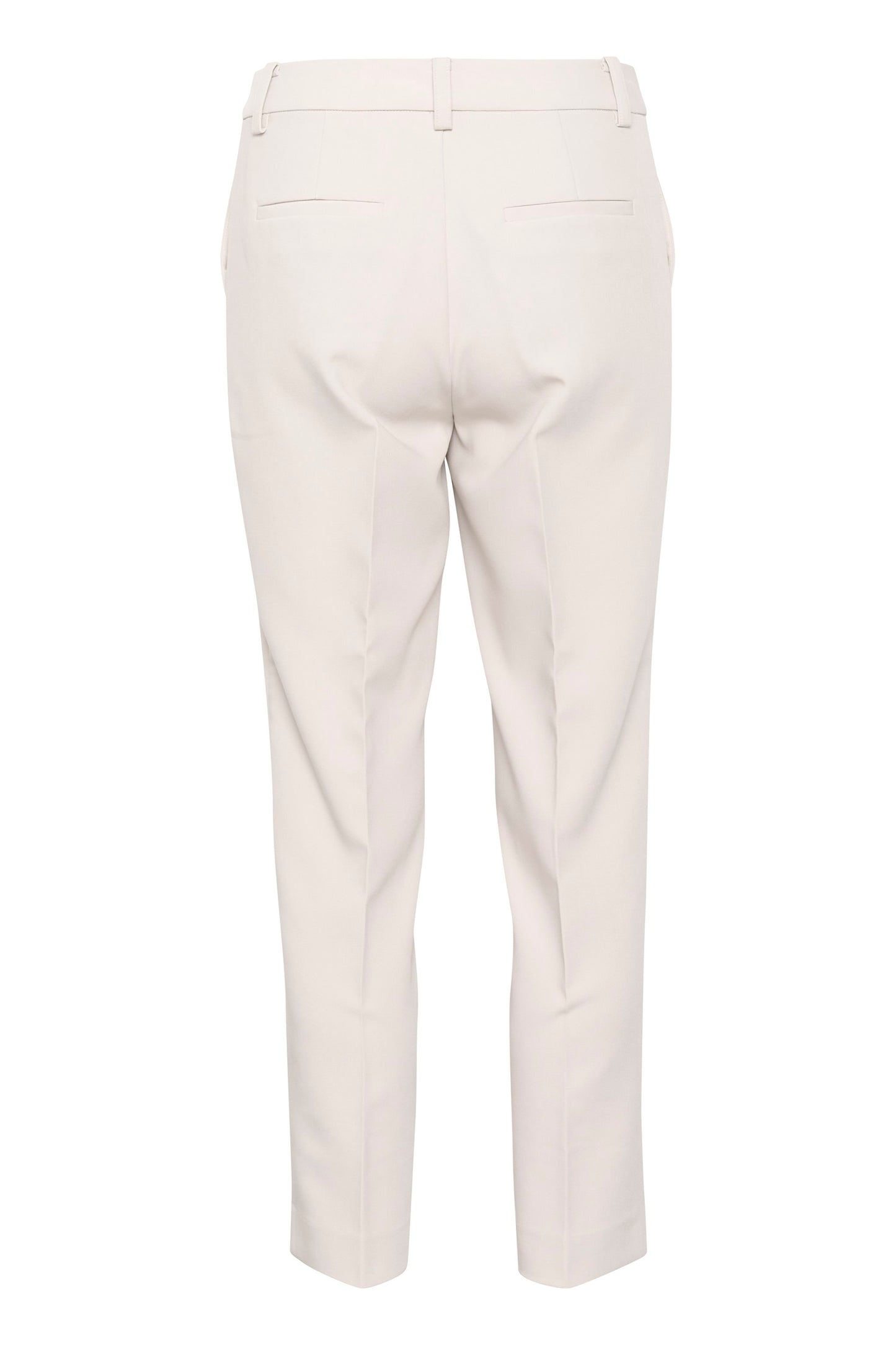 Urbana Trousers - Part Two
