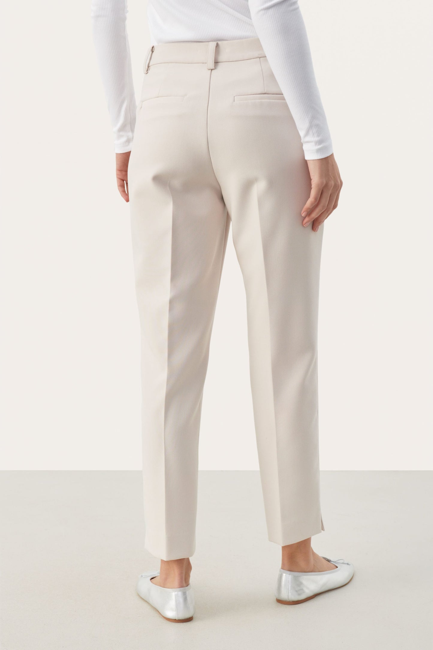 Urbana Trousers - Part Two