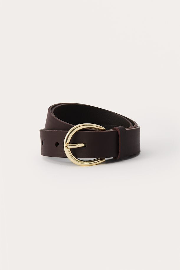 Chresta Belt - Part Two