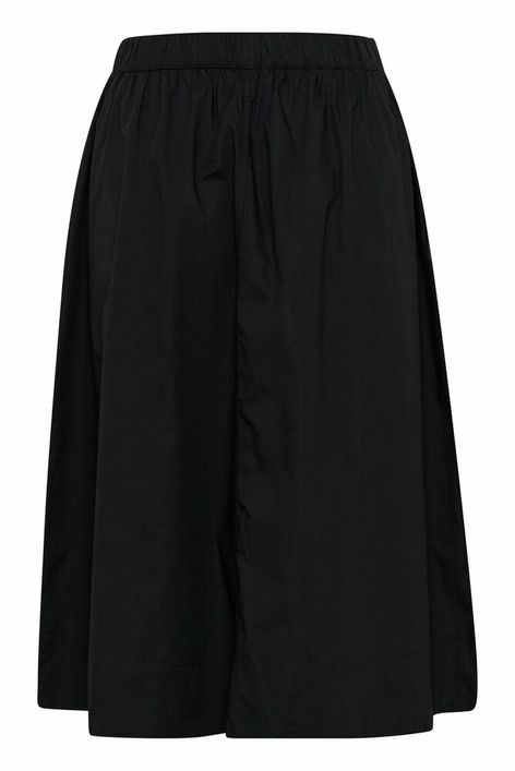 IngiPW skirt - Part Two