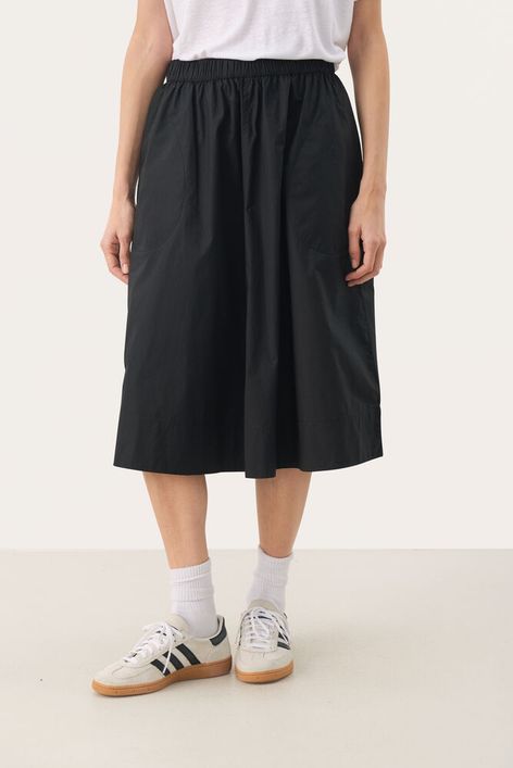 IngiPW skirt - Part Two