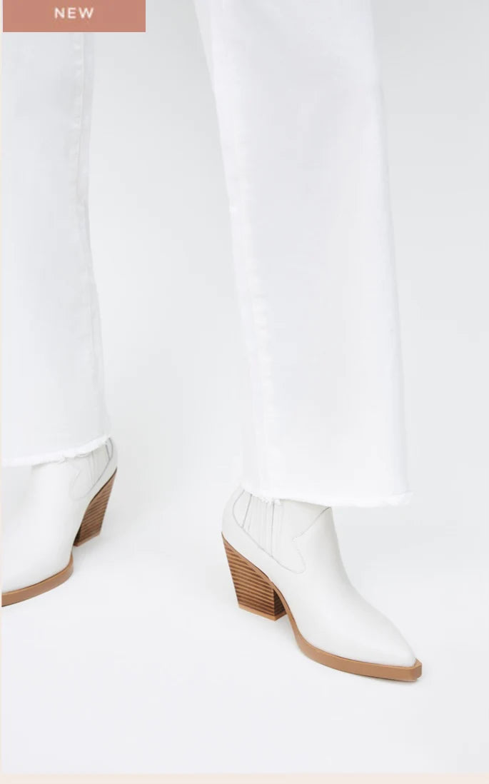 Havan Boots - Suncoo
