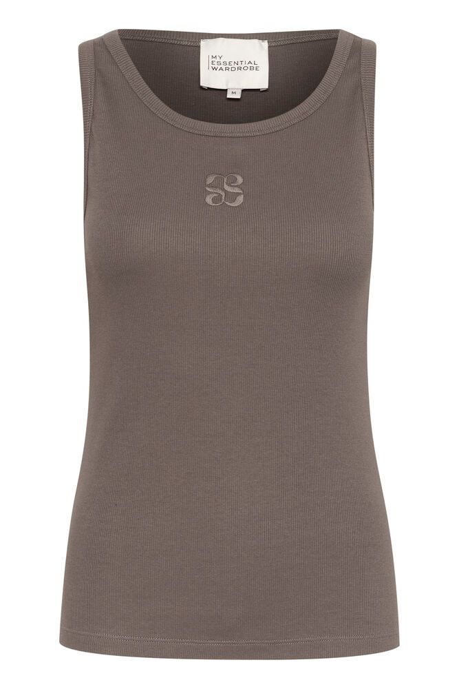 MANDYMW VEST - MY ESSENTIAL WARDROBE