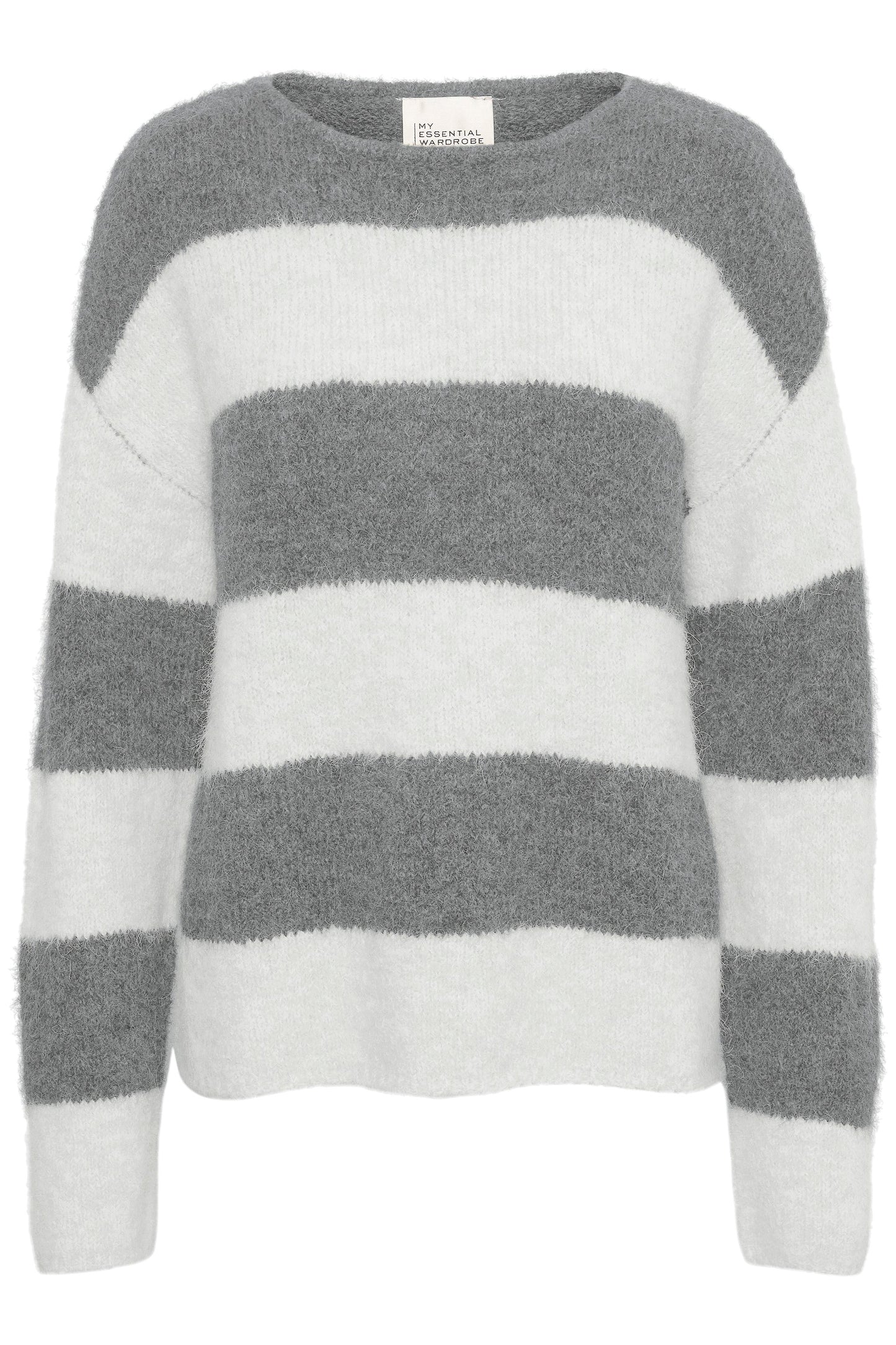 Meena Pullover - MEW