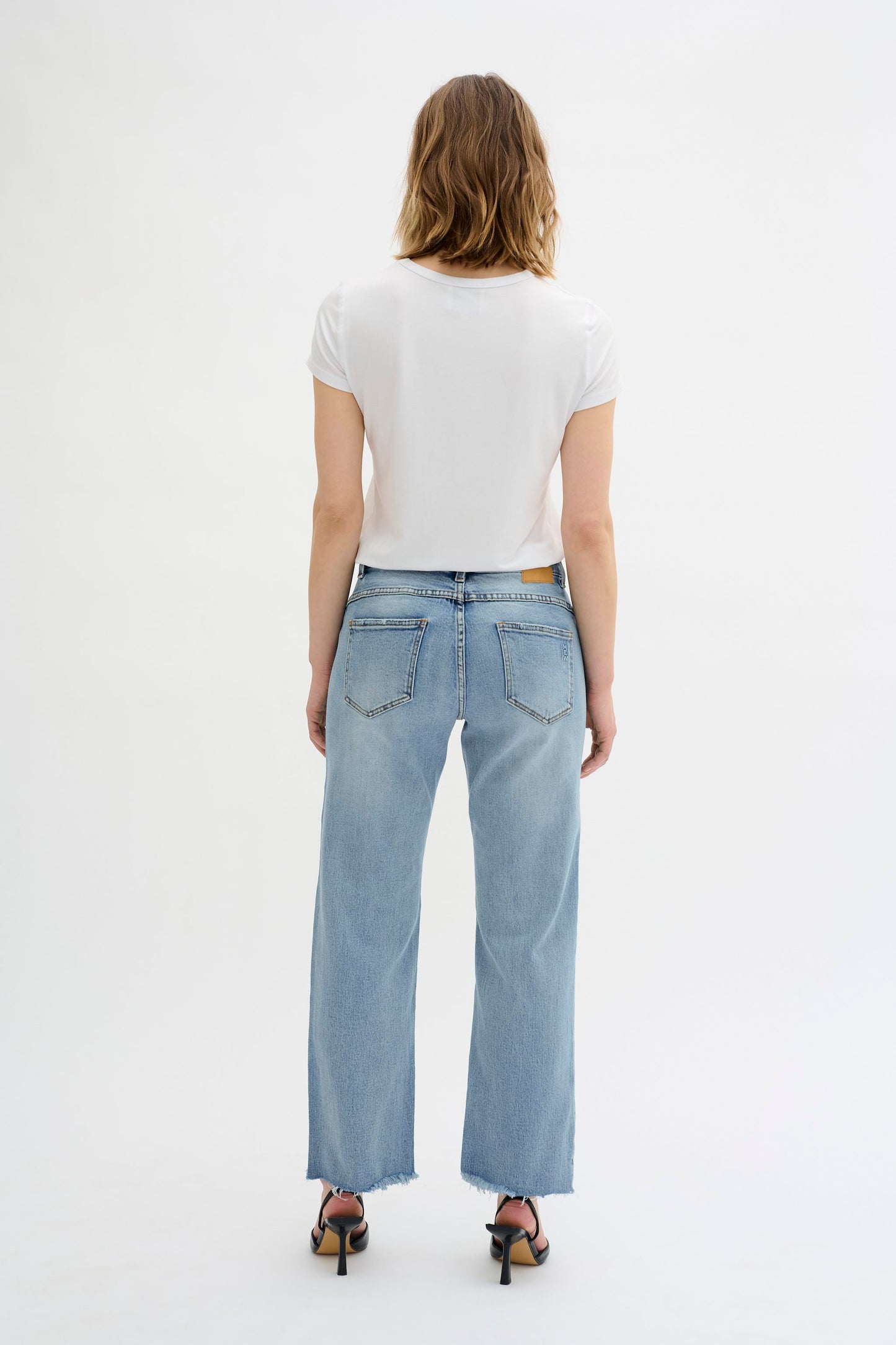 Dango Jeans - MEW