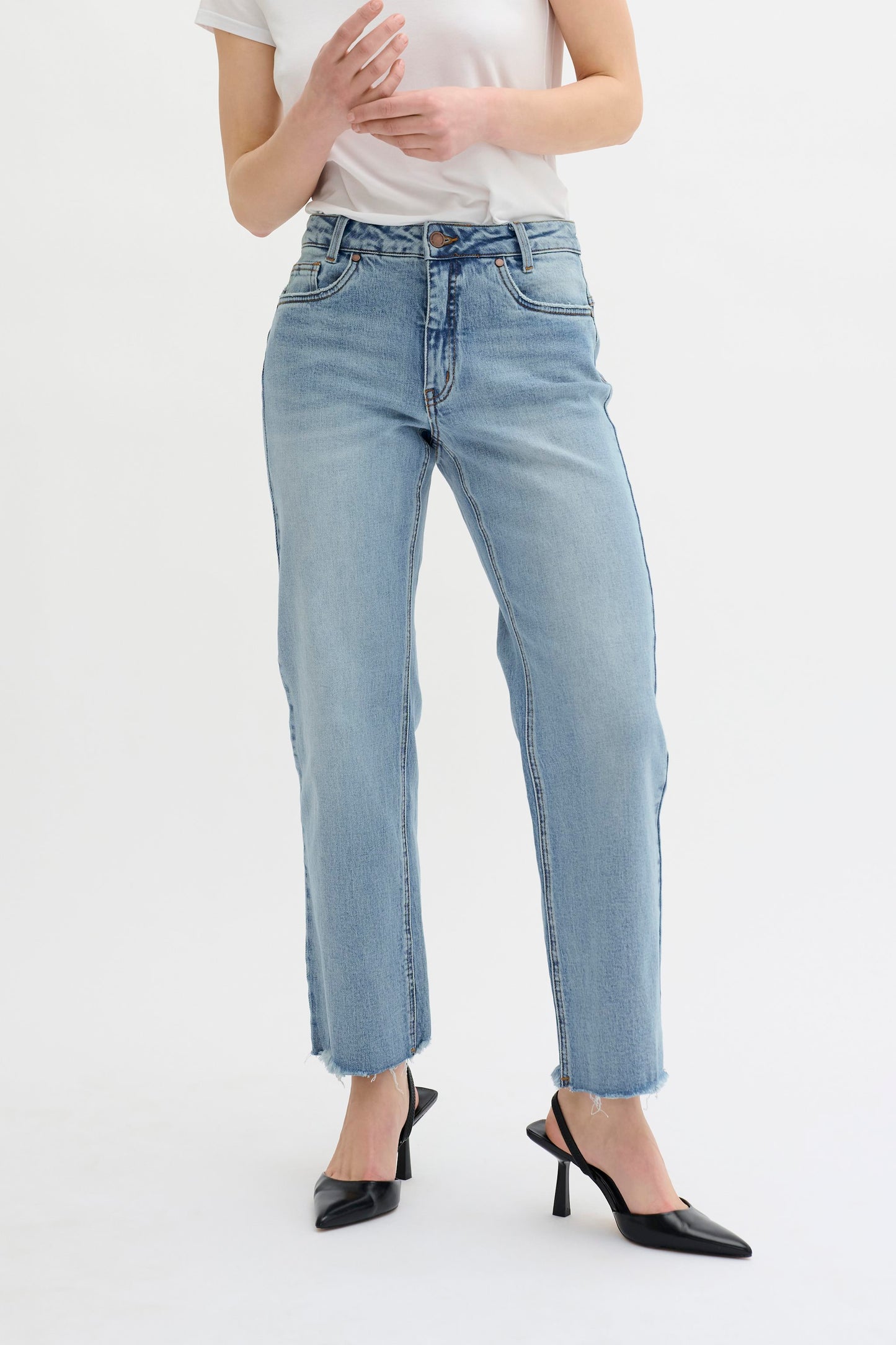 Dango Jeans - MEW