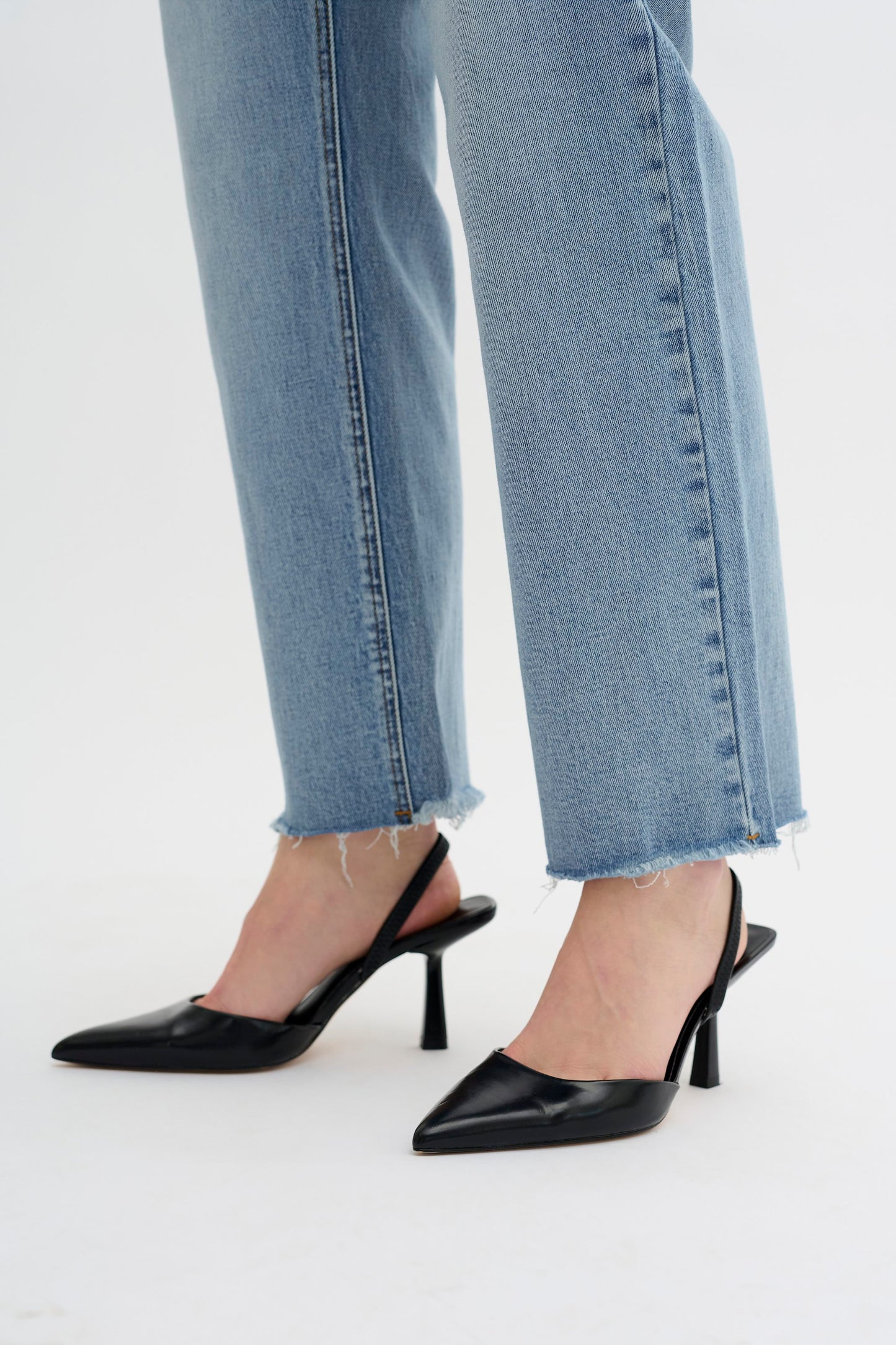 Dango Jeans - MEW