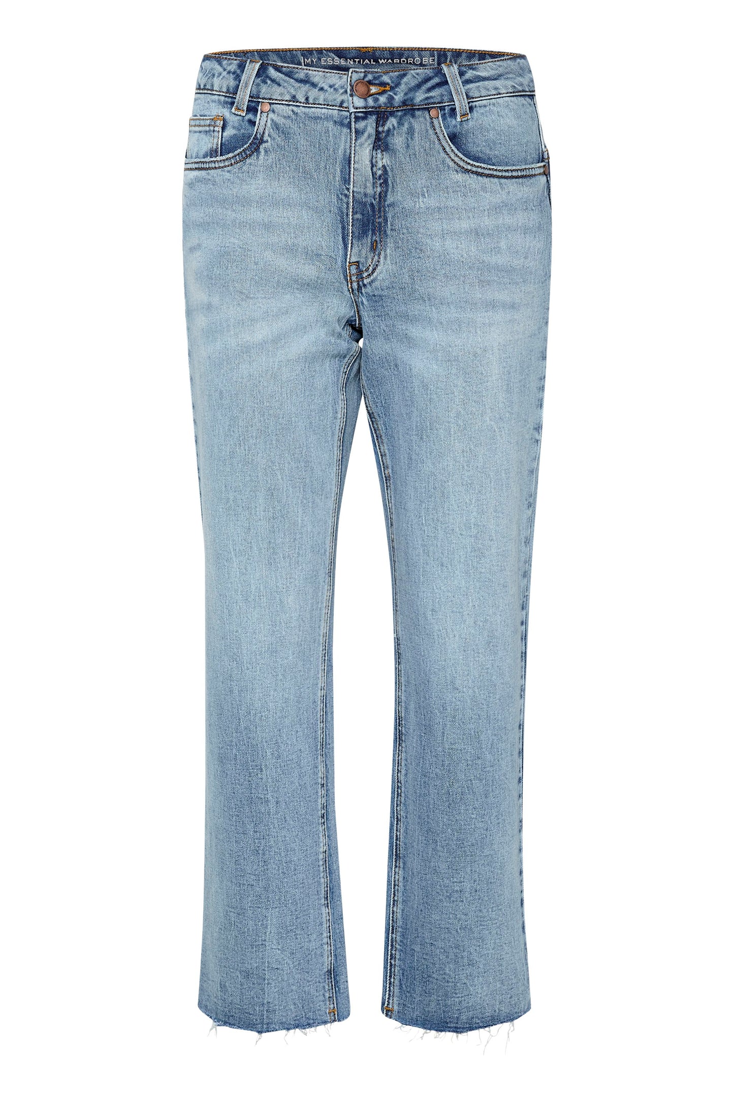 Dango Jeans - MEW