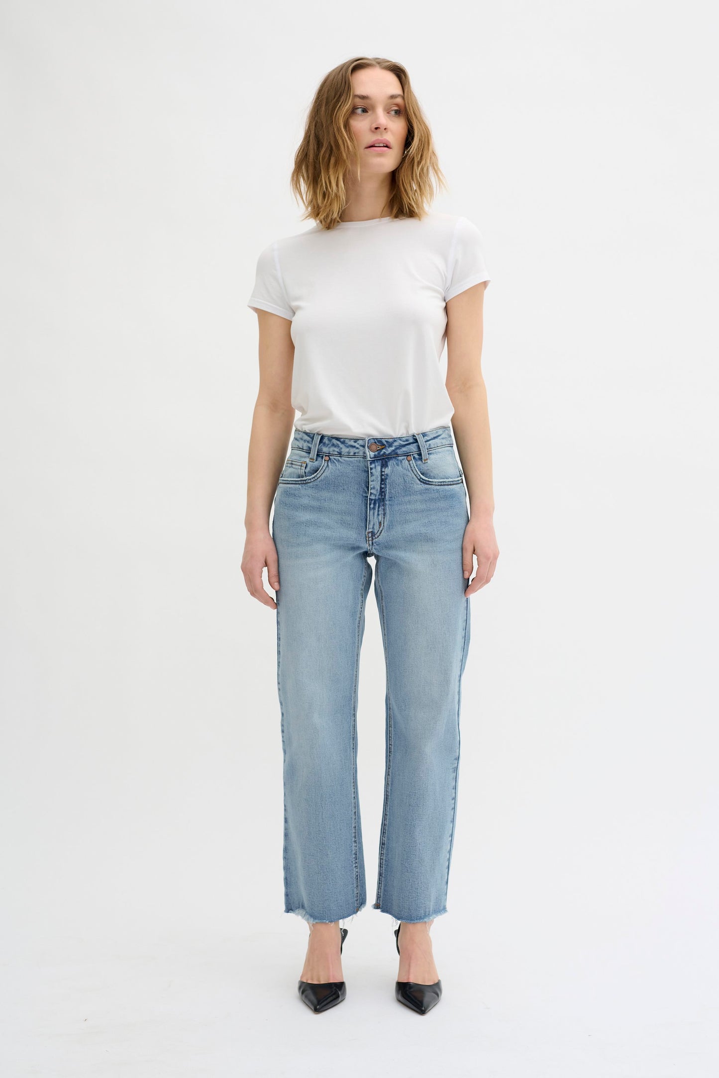 Dango Jeans - MEW