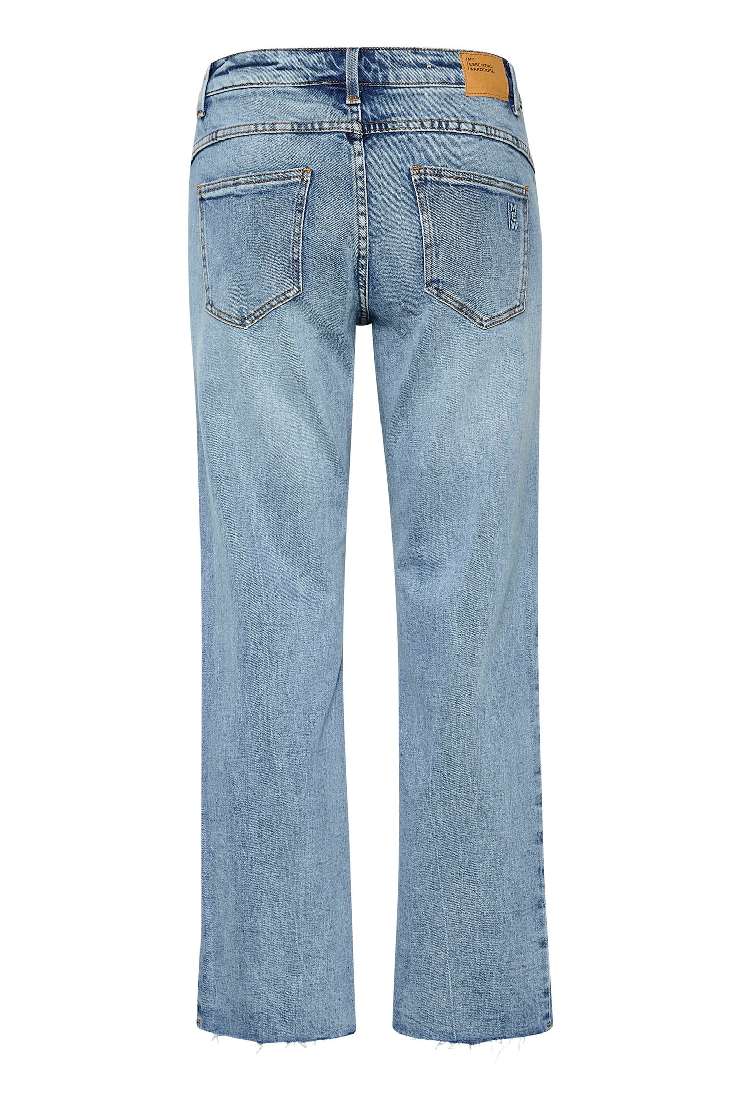 Dango Jeans - MEW
