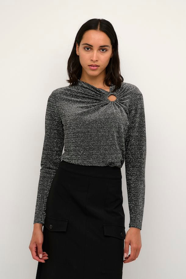 Karla Top - KBS
