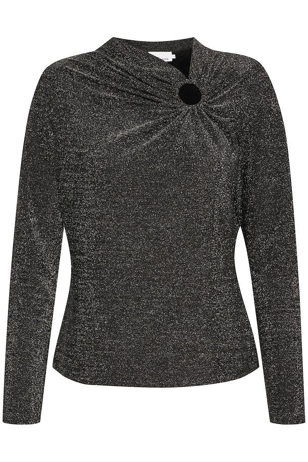 Karla Top - KBS