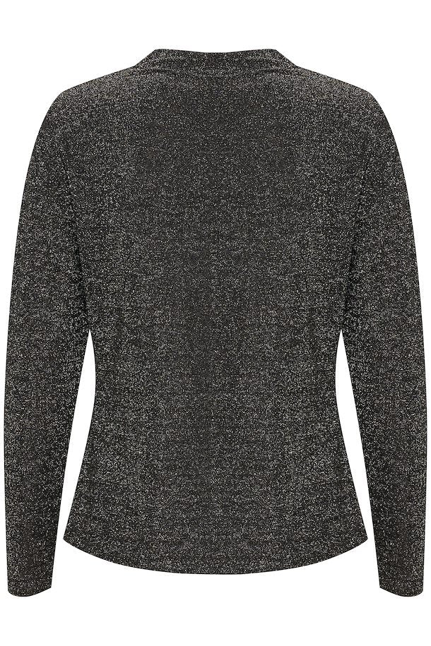 Karla Top - KBS
