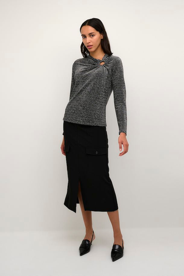 Karla Top - KBS
