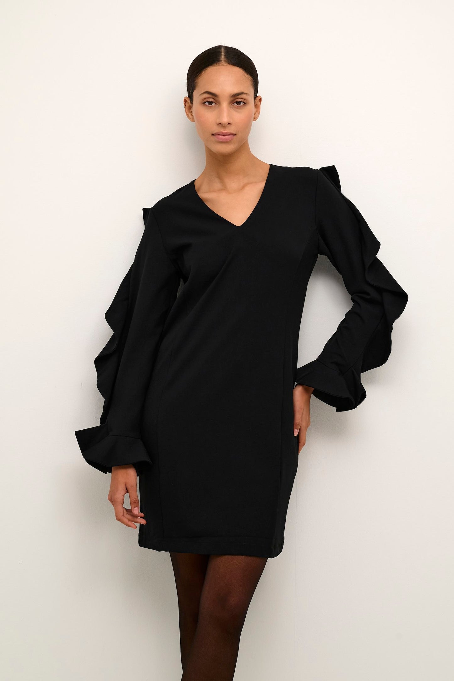 LiliKB Dress - KBS