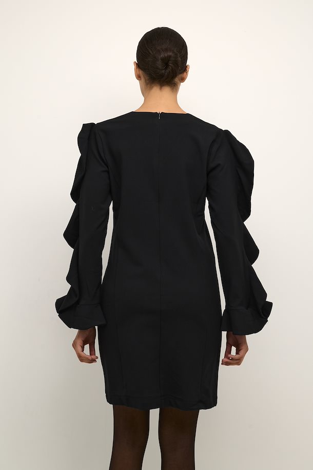 LiliKB Dress - KBS