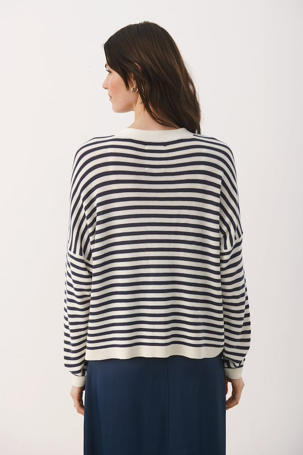 Bessie Cardigan - Part Two