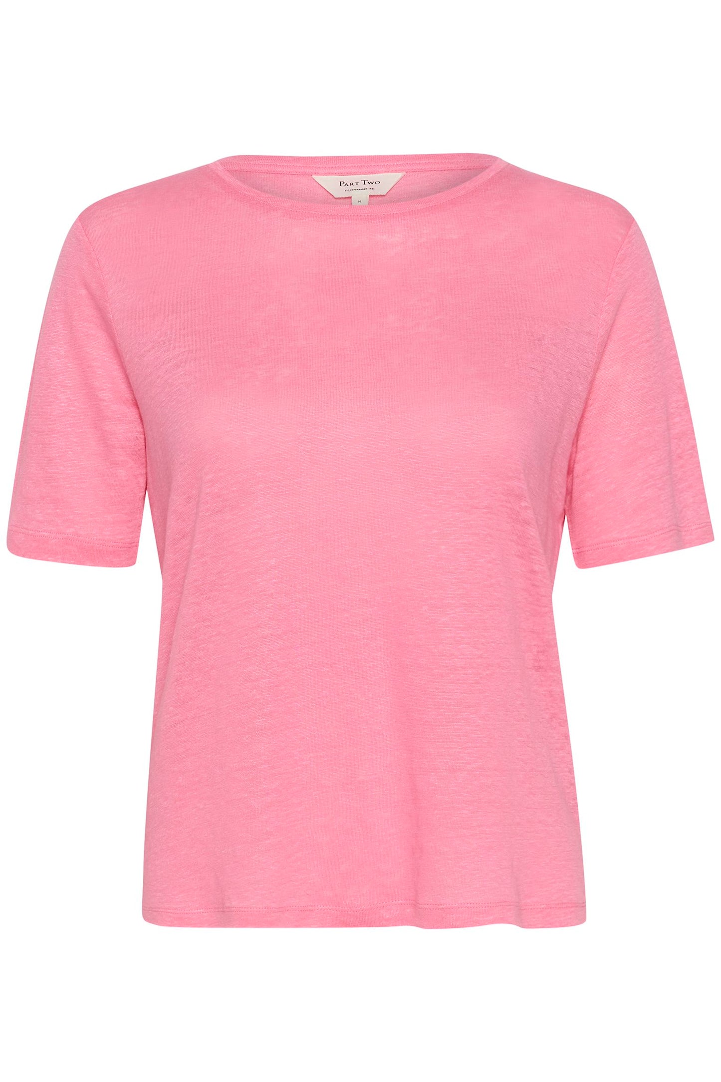 Emme T-Shirt - Part Two