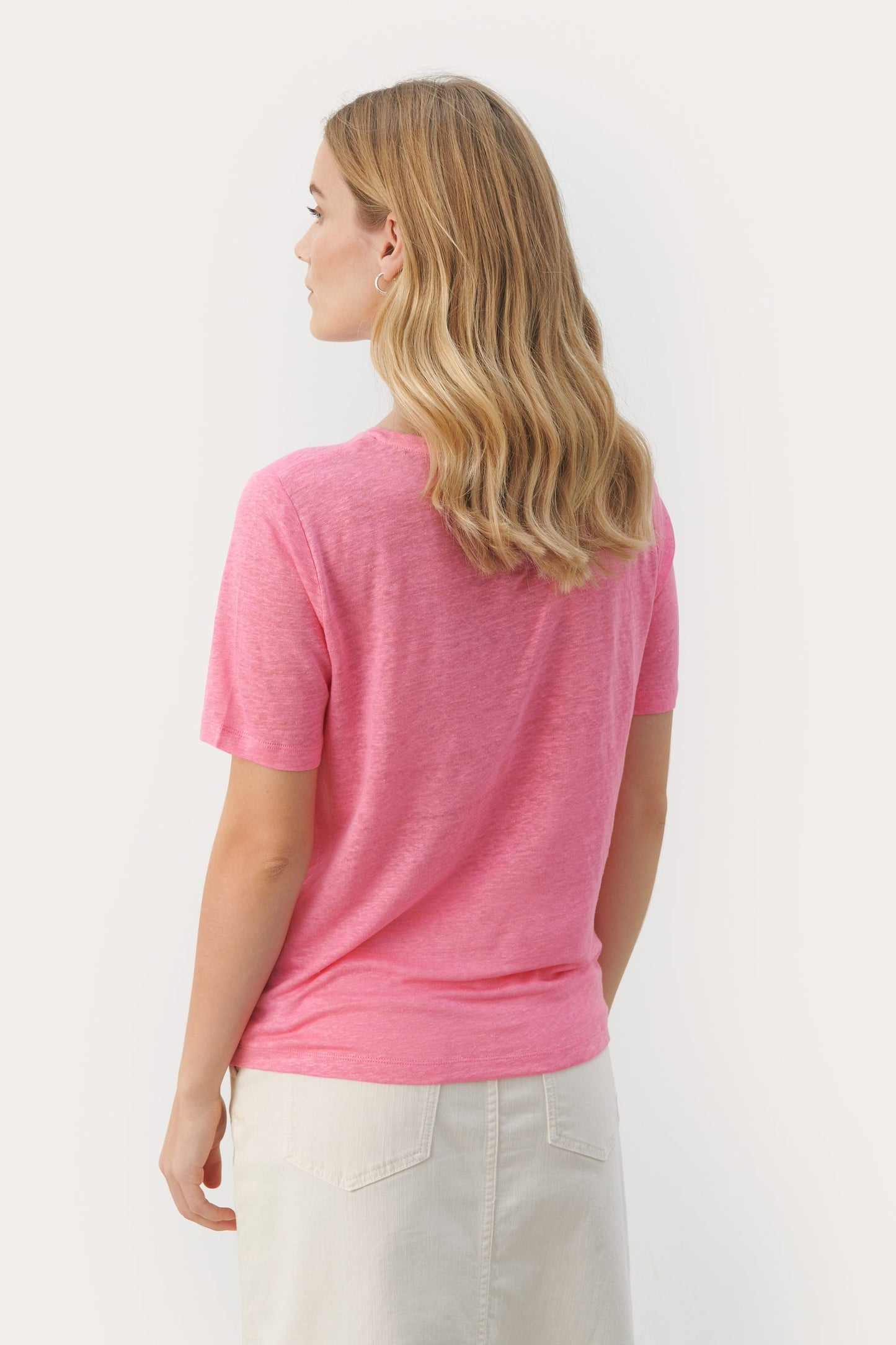 Emme T-Shirt - Part Two