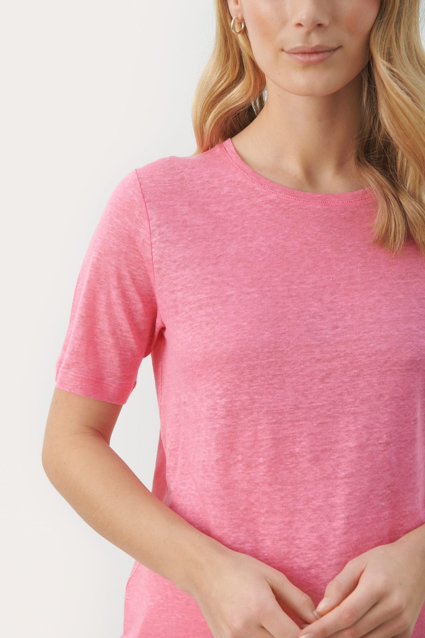 Emme T-Shirt - Part Two