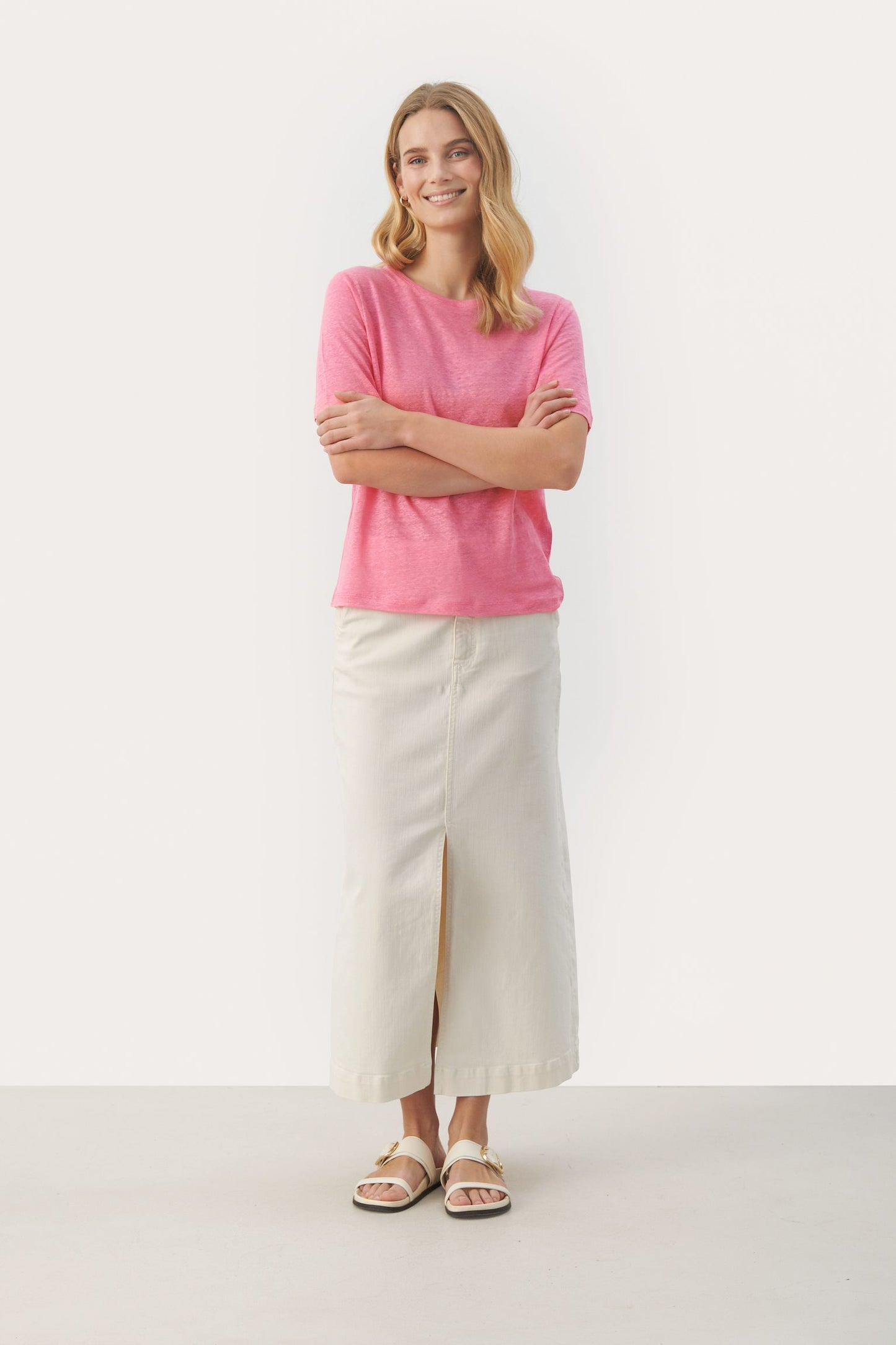 Emme T-Shirt - Part Two