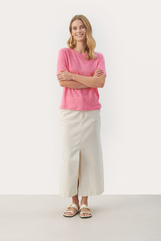 Emme T-Shirt - Part Two