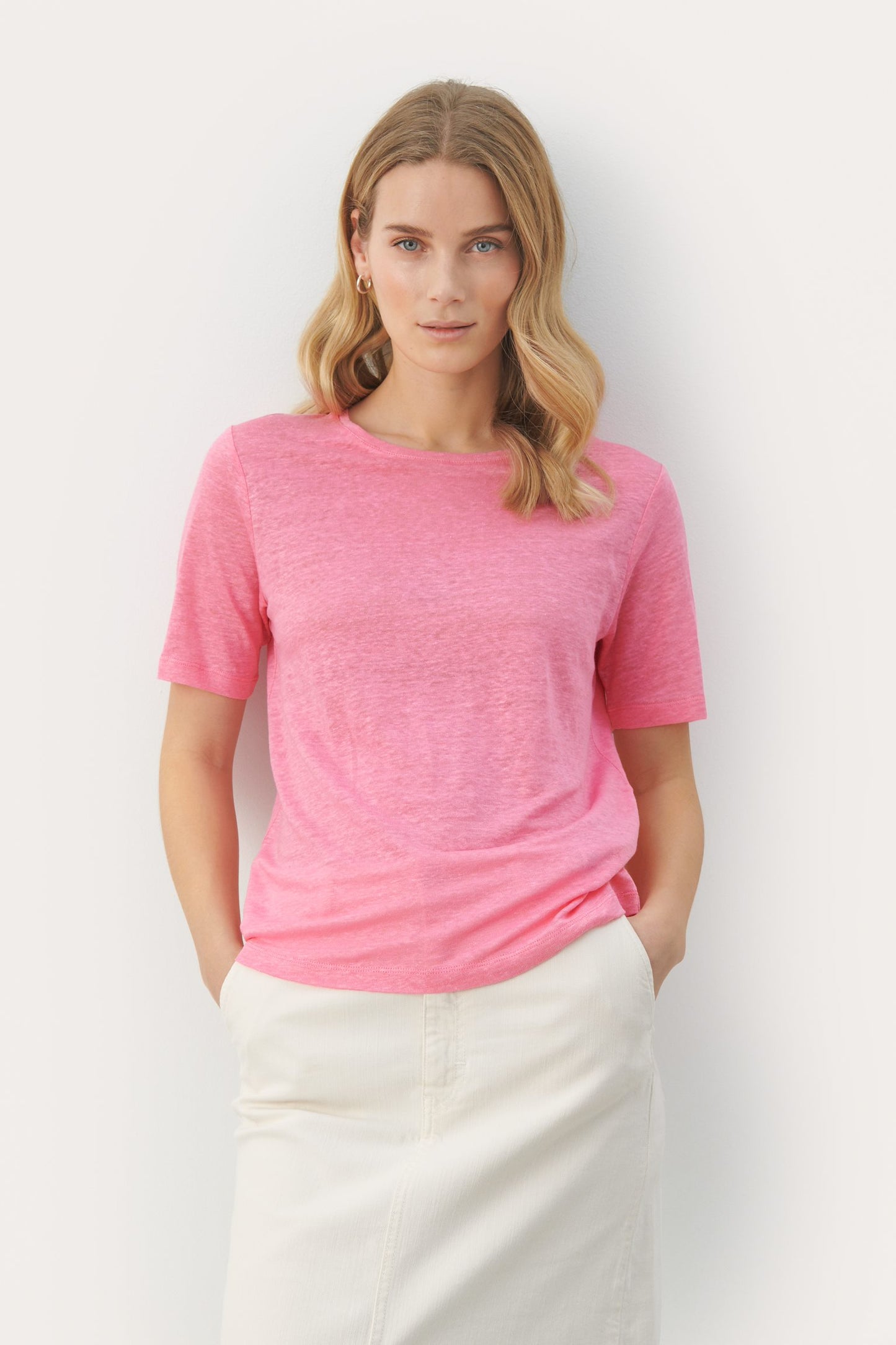 Emme T-Shirt - Part Two