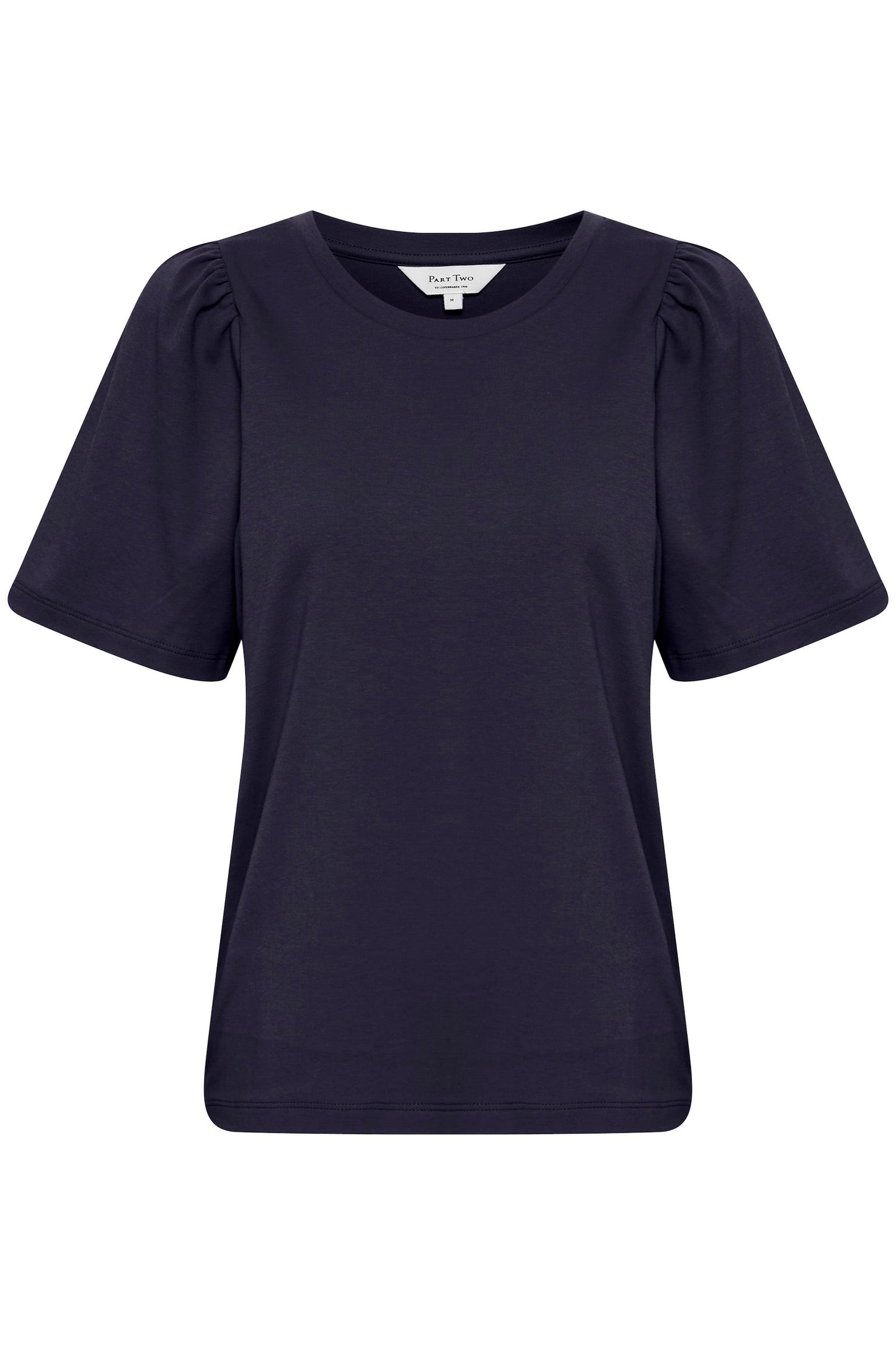 Imalea T-Shirt - Part Two