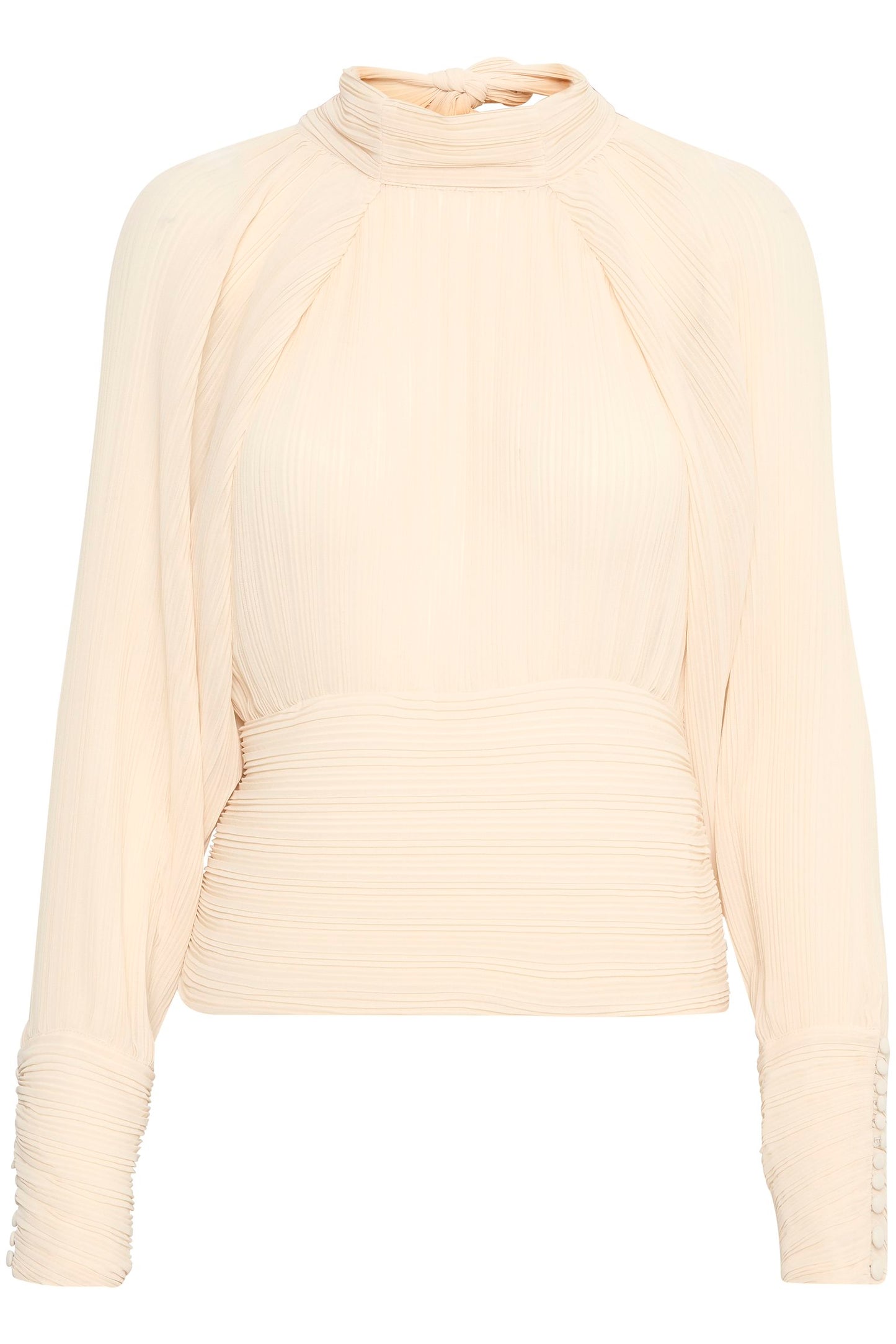 Loraine Blouse - KBS