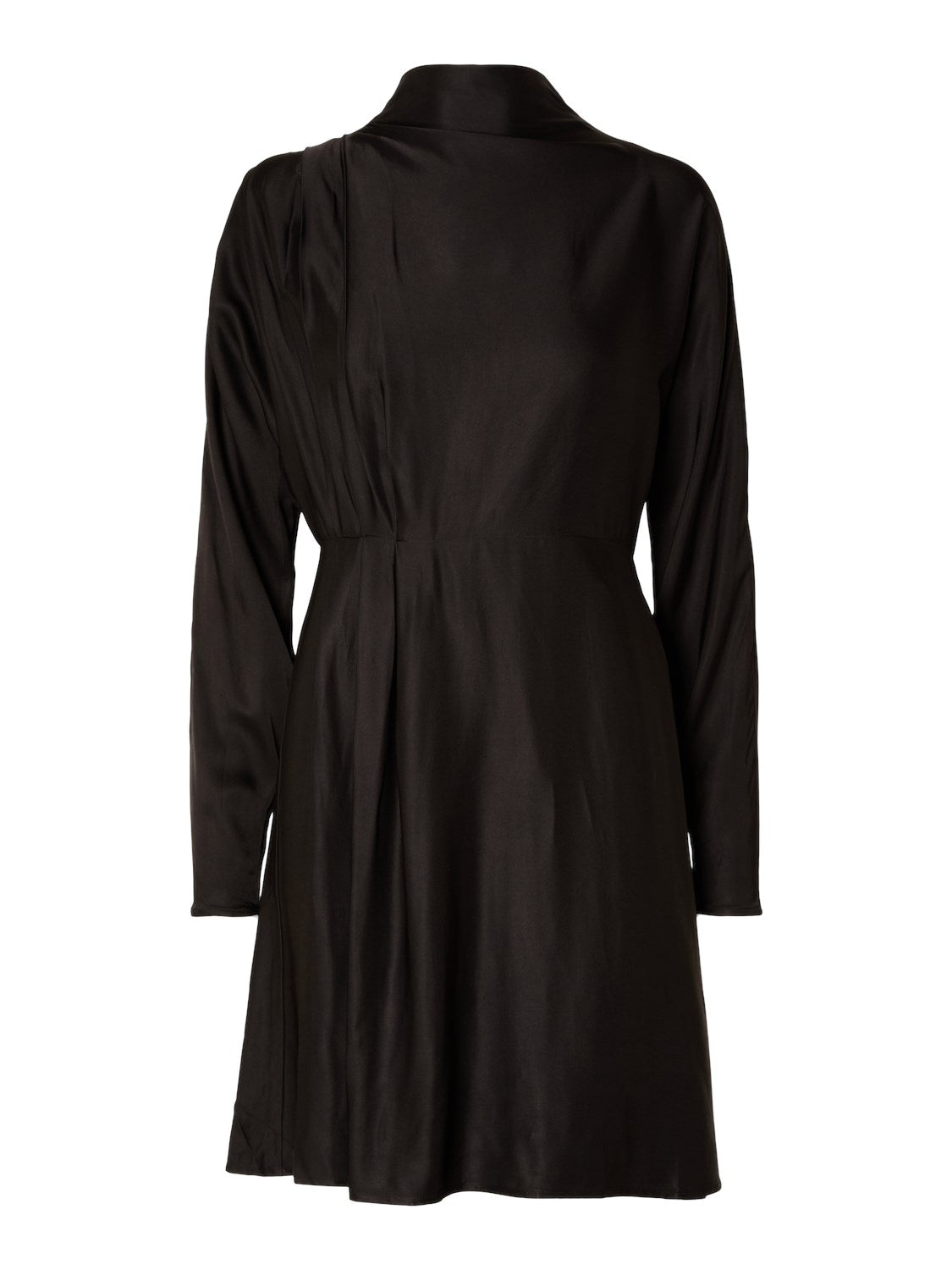 Alana Dress - Selected Femme
