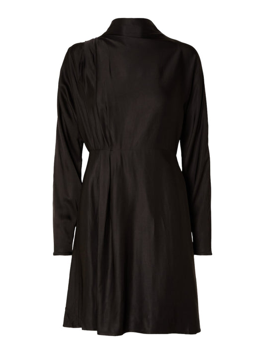 Alana Dress - Selected Femme
