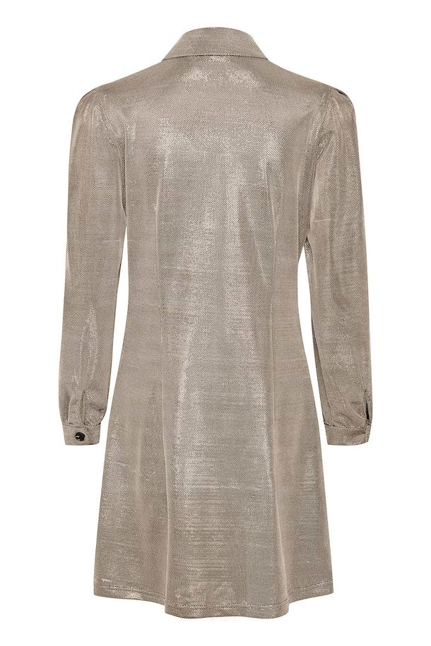 KANSAS DRESS - KBS