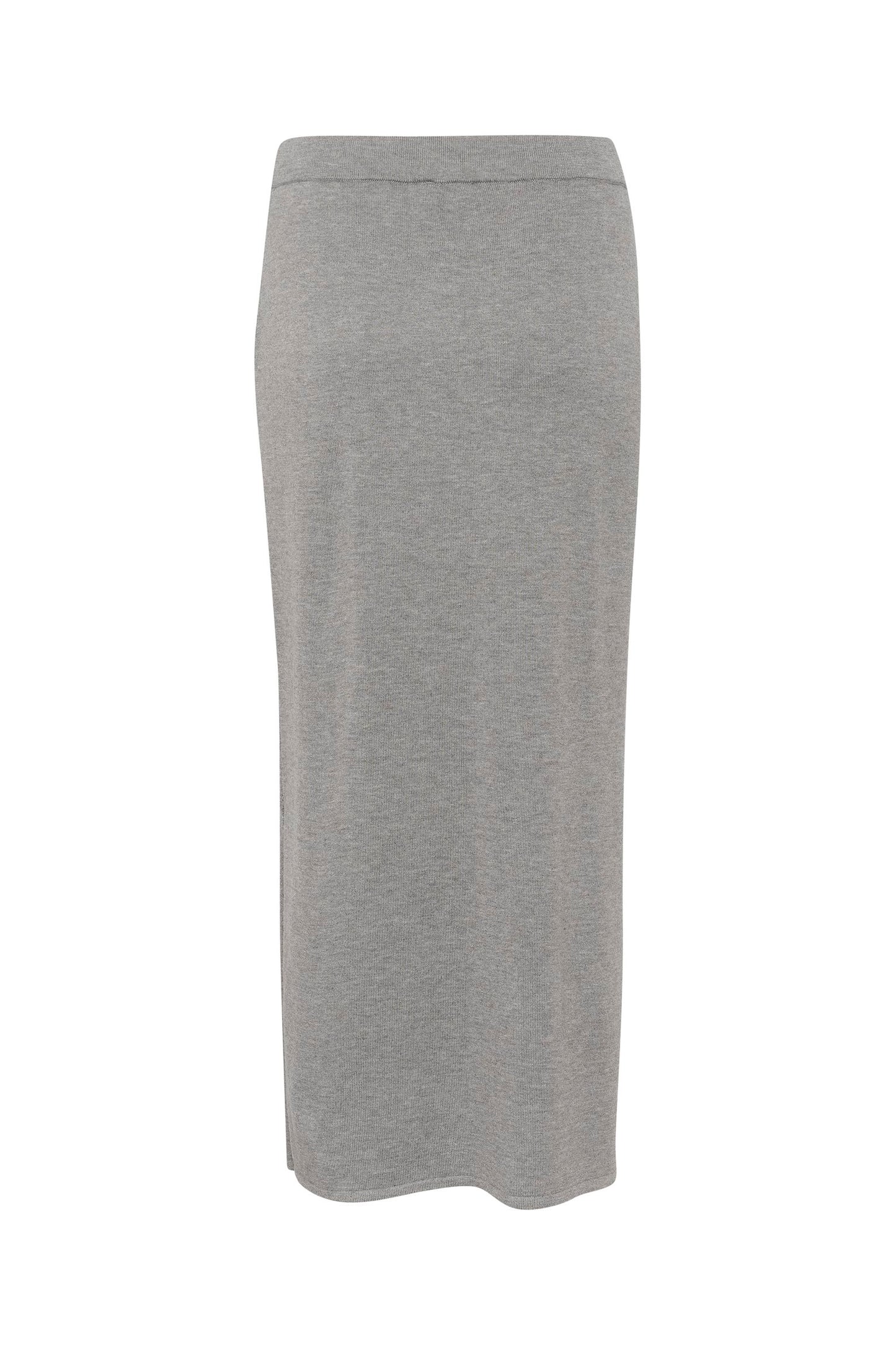 Emma Knit Skirt - My Essential Wardrobe