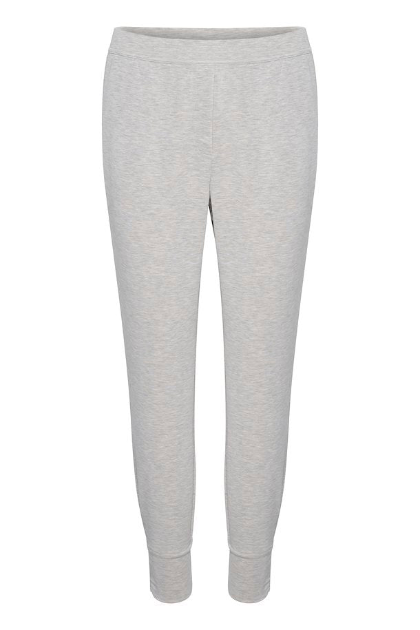 The Sweat Pants (Grey) - MEW