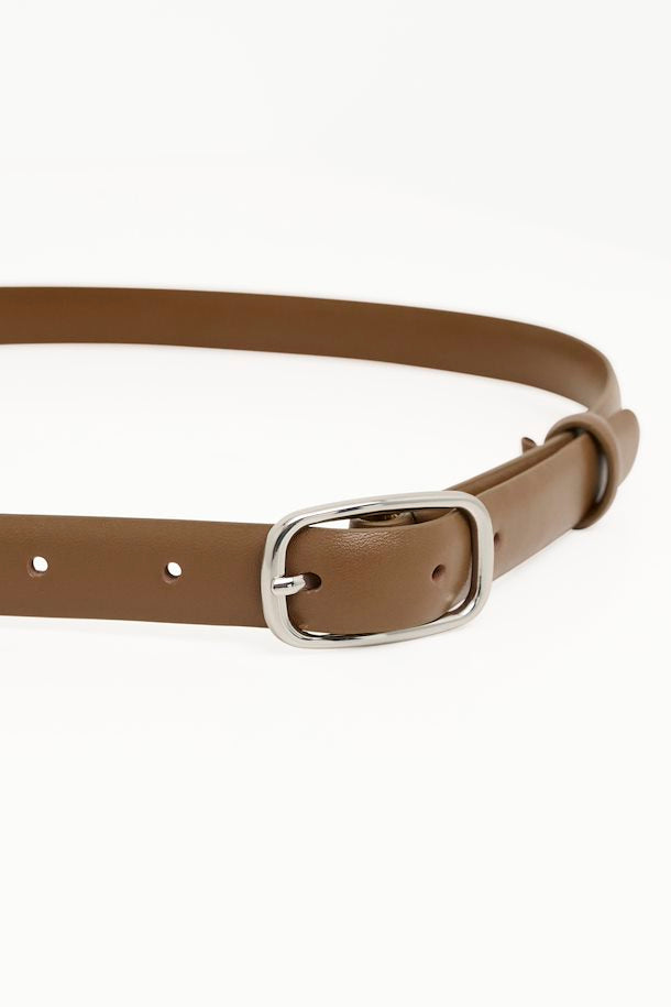 LICAN BELT - PART TWO