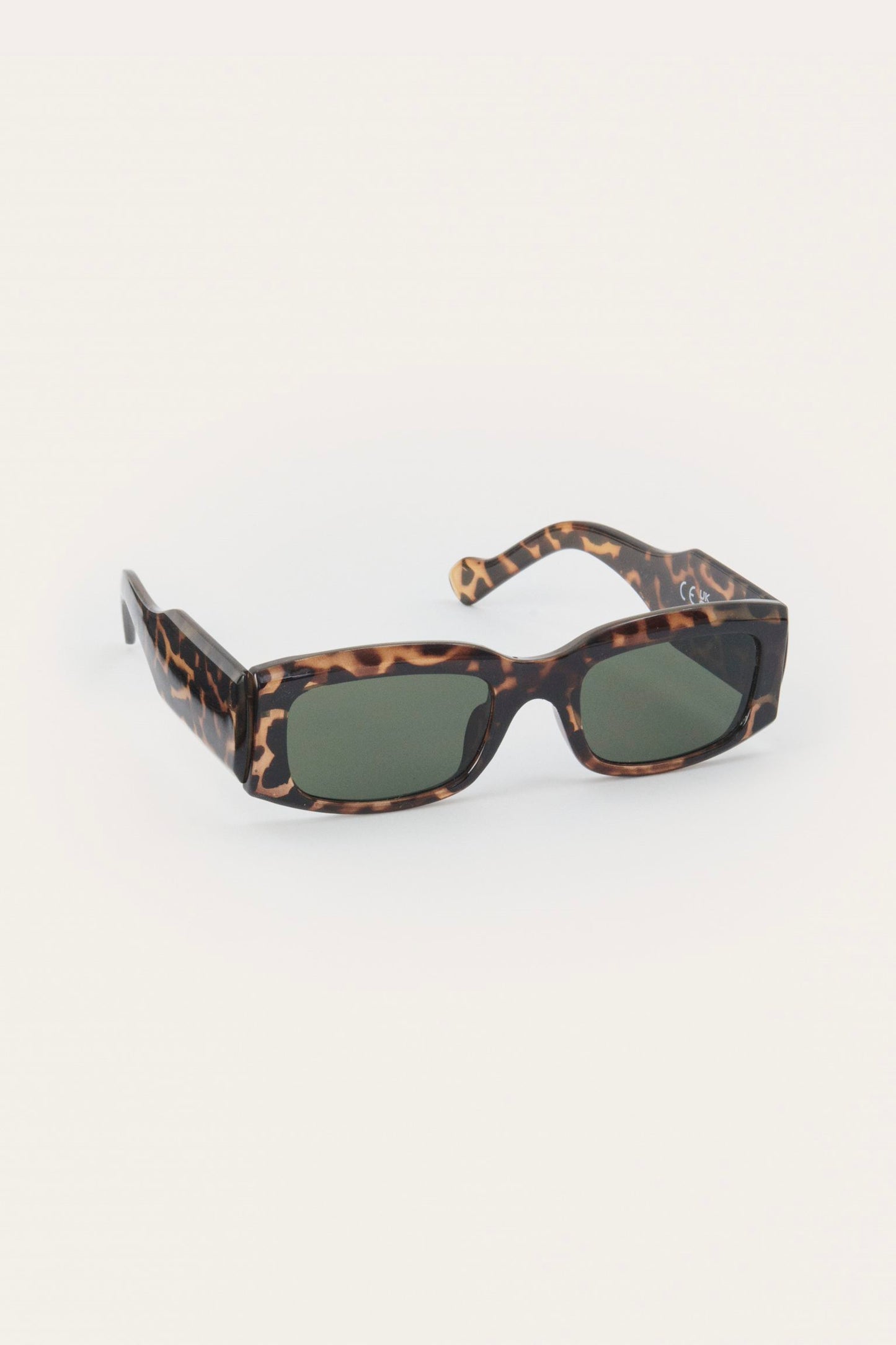 Eliva Sunglasses- Part Two