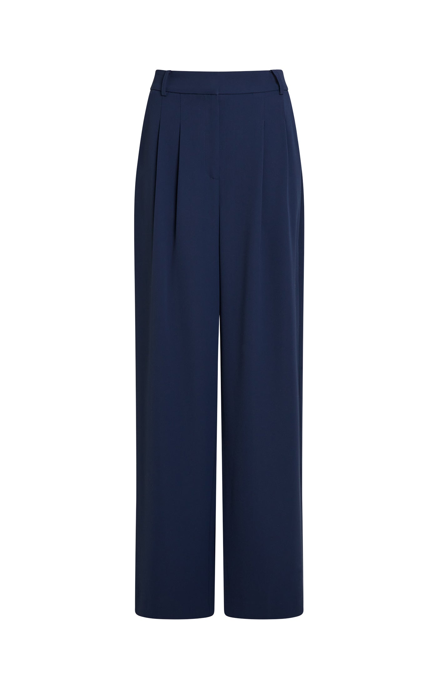 Harry Suit Trousers - French Connection