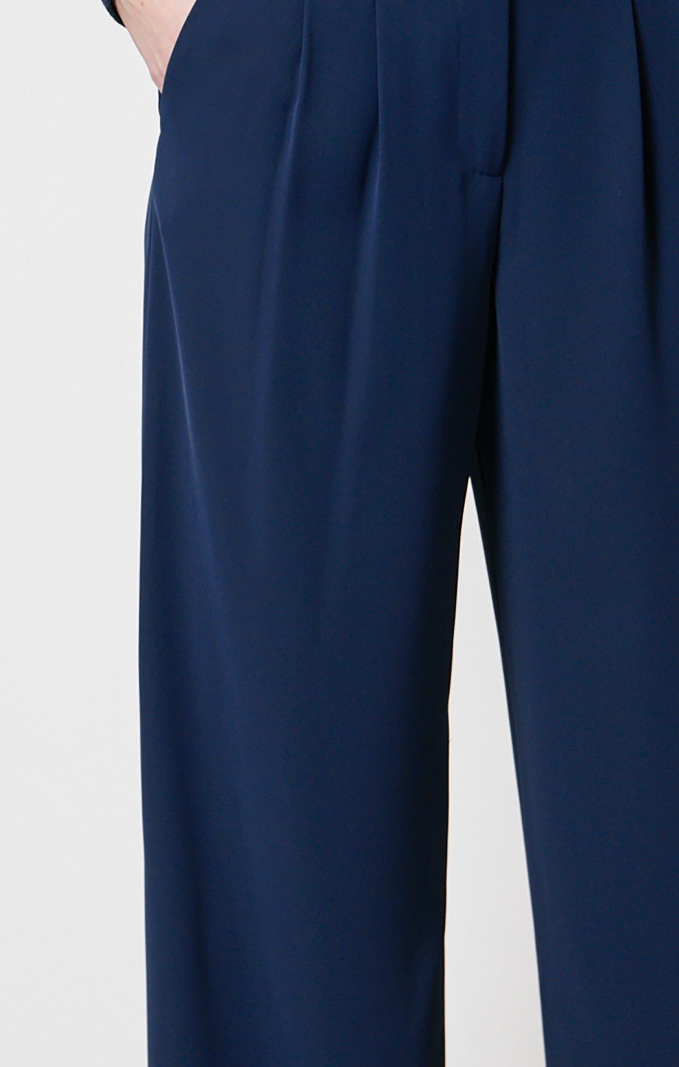 Harry Suit Trousers - French Connection