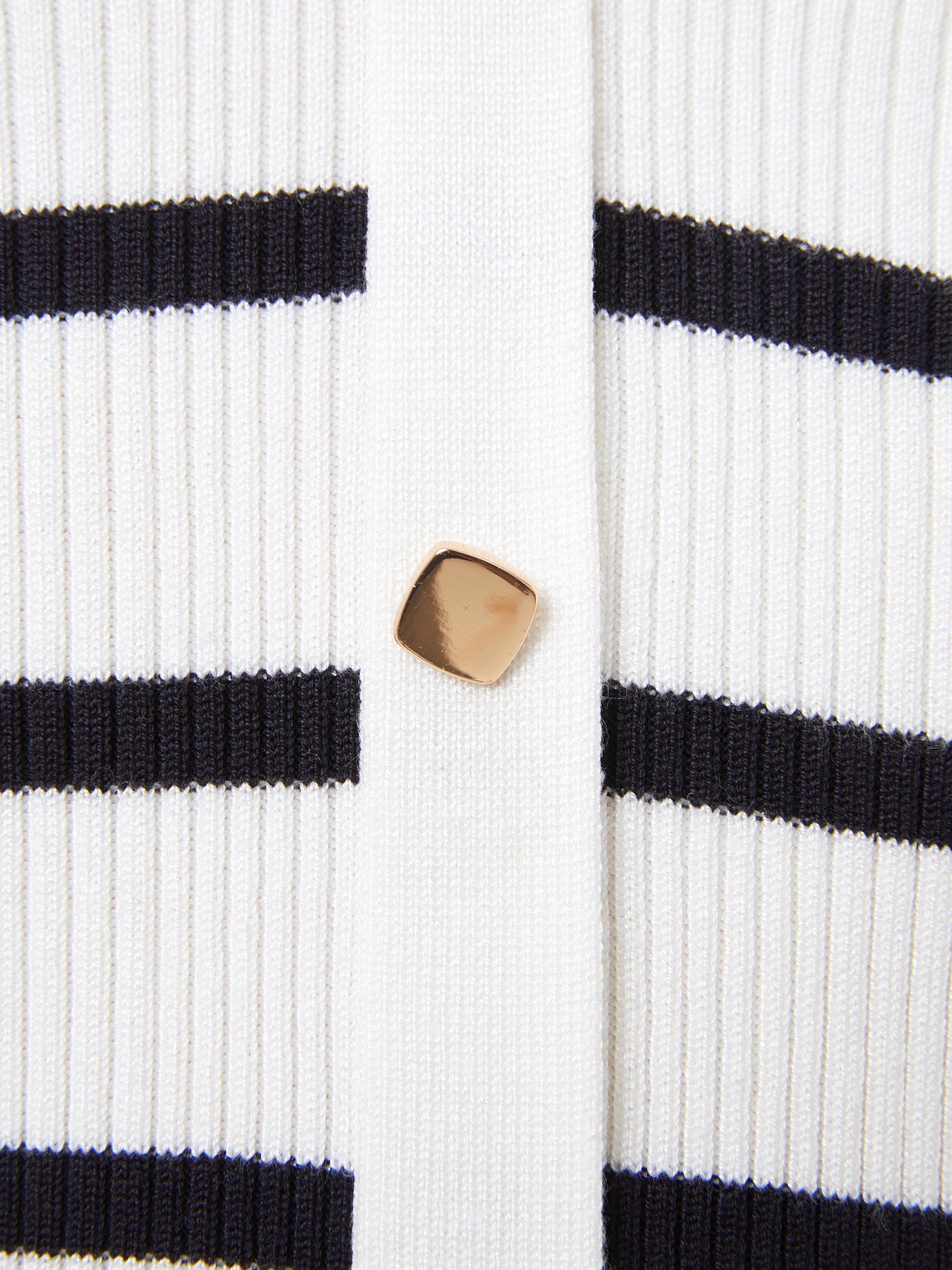 Nadina Sleeveless Knit Dress - French Connection