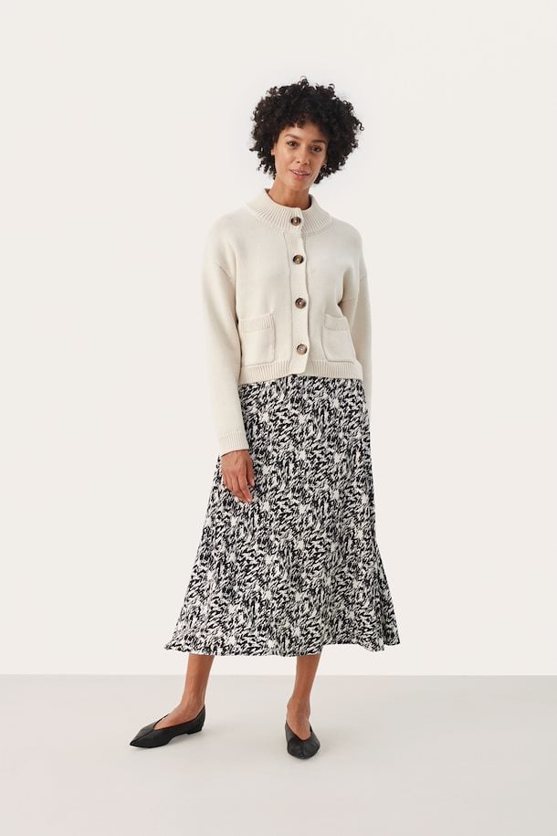 Clene Cardigan - Part Two