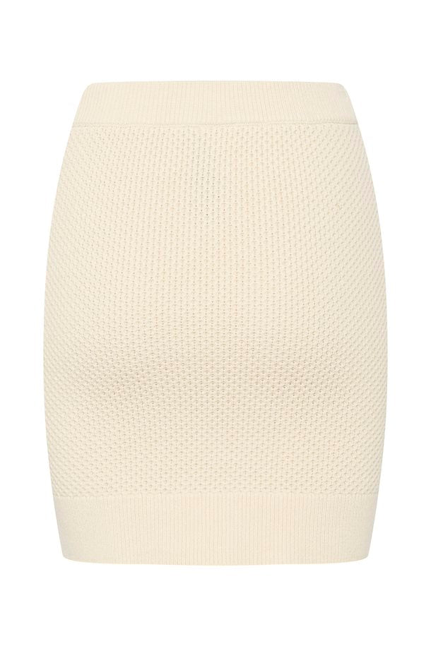 Farrah Knitted Skirt - Part Two