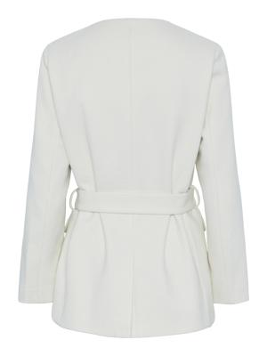 BELLI BLAZER - Y.A.S