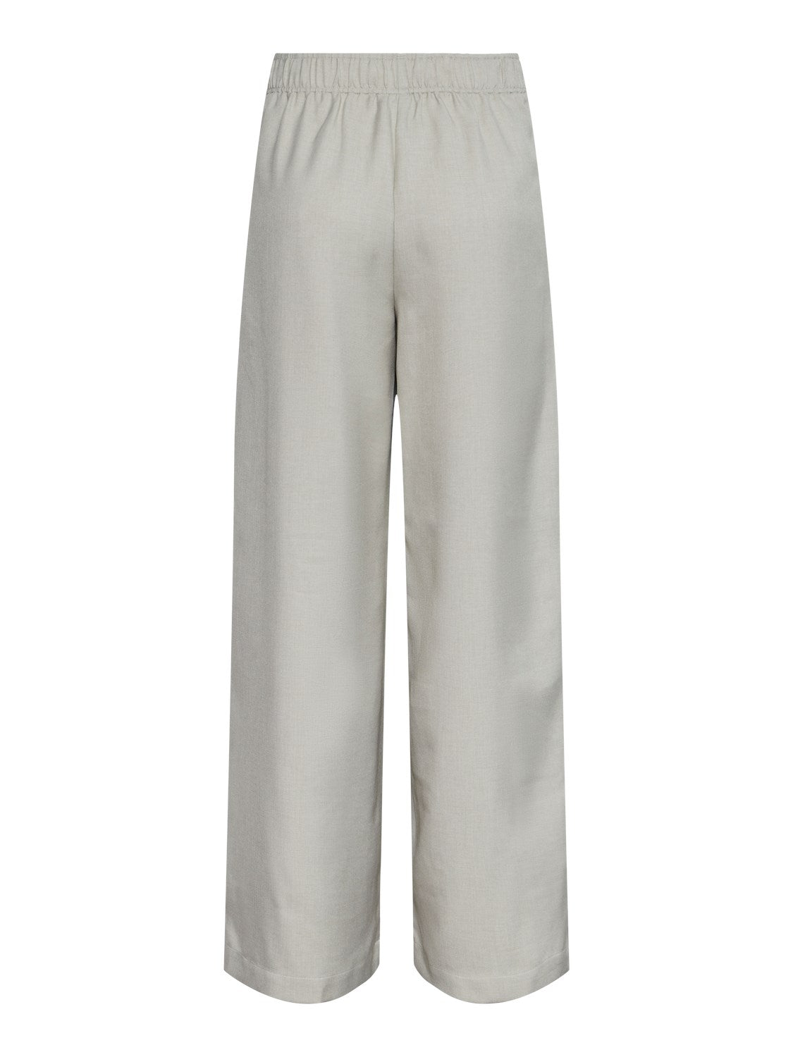 YASTONE TROUSERS