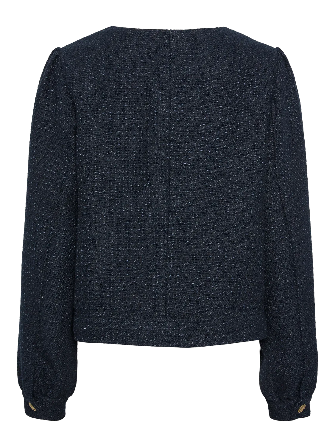 YASJOSEPHINE JACKET - Y.A.S